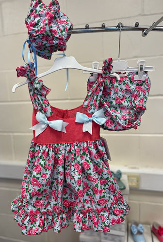 Ela ss23 mini collection IN STOCK