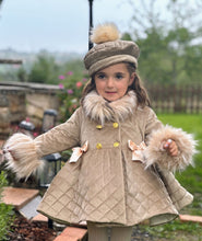 AW25 Sonata (handmade to order please read description)
