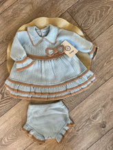 Rahigo aw25 25234