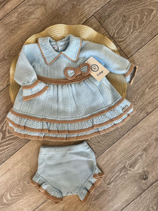 Rahigo aw25 25234