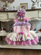 SS26 Ela confeccion  (5/6weeks)