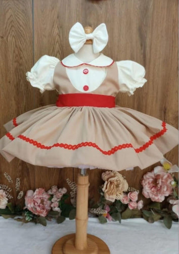 handmade  luxe classic (5/6week preorder) 1098