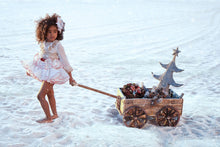 Ela aw25 (PRE XMAS DELIVERY)