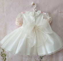 SS26 Sonata (handmade to order please read description)