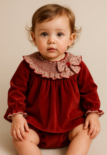 Dulce De Fresa DF27070