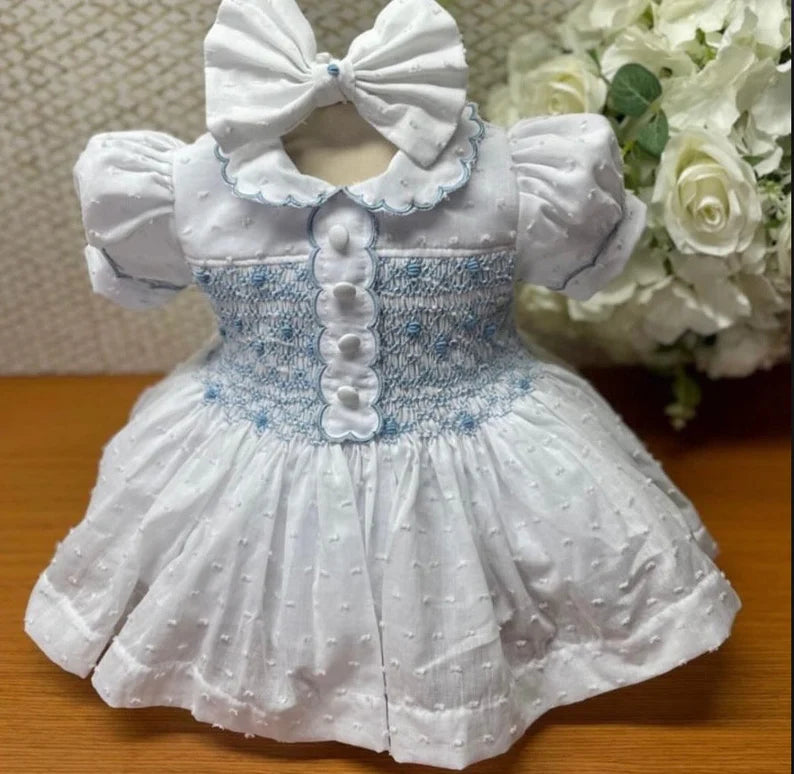 Ss25 handmade  luxe classic (5/6week preorder) 1098