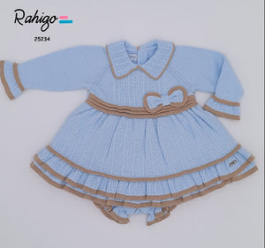 Rahigo aw25 25234