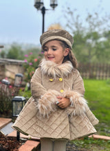 AW25 Sonata (handmade to order please read description)