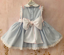 SS26 Sonata (handmade to order please read description)