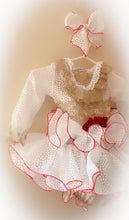 Ela aw25 (4week approx leadtime)5