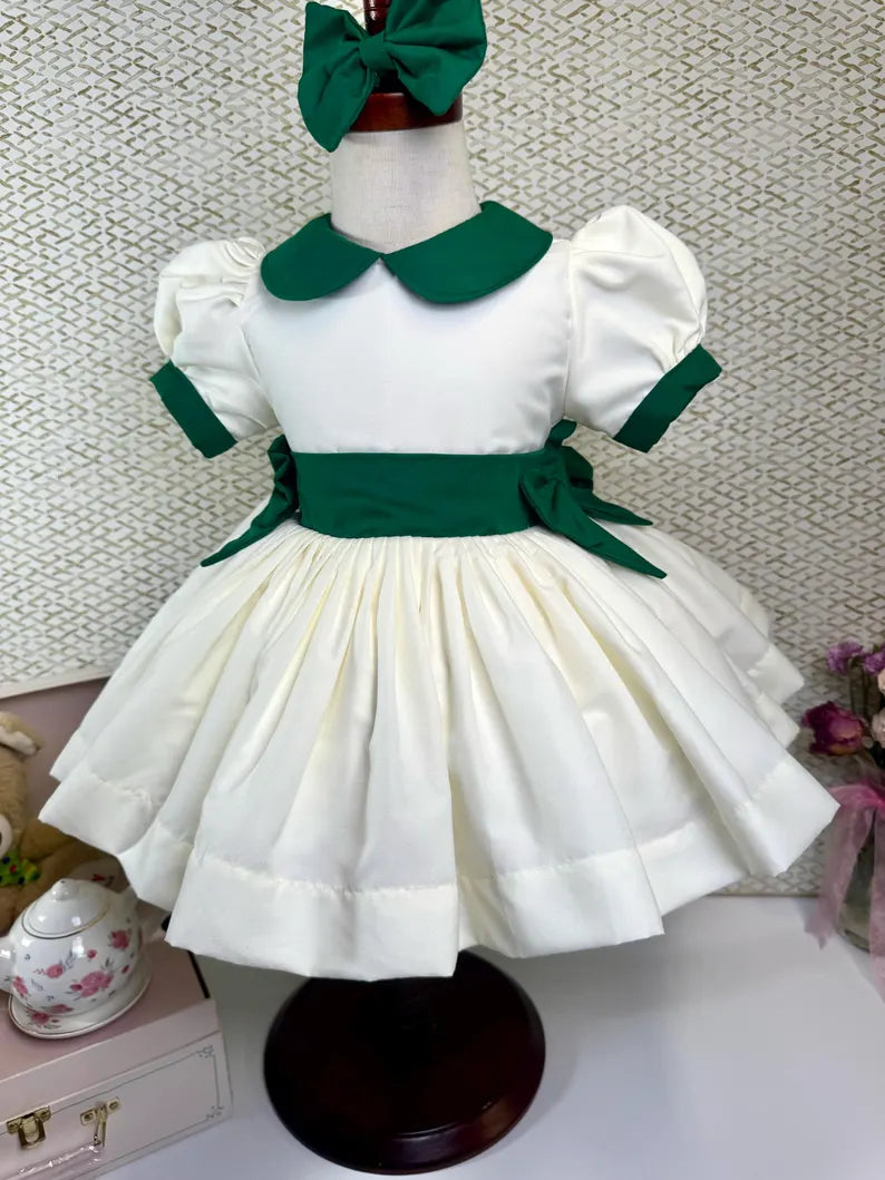Aw25 handmade  luxe classic (5/6week preorder) 1098