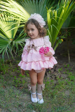Ela mini AW24 5/6weeks delivery
