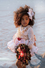 Ela aw25 (PRE XMAS DELIVERY)