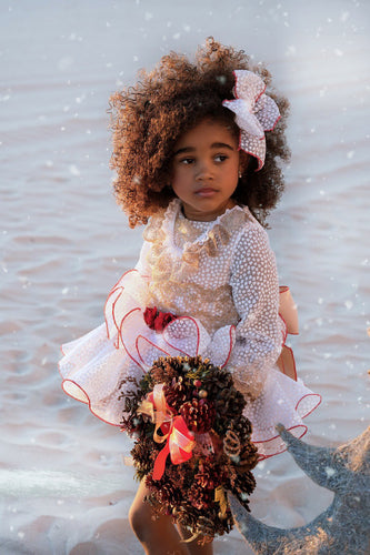 Ela aw25 (PRE XMAS DELIVERY)