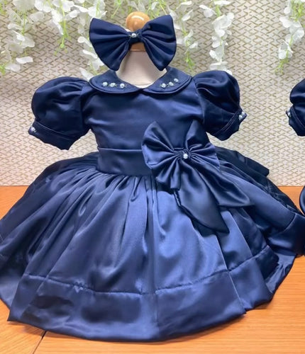 Winter luxe classic (5/6 weeks lead time)