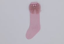 AGE4 IN STOCK WITH SOCKS