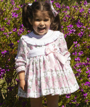 sonata aw24  (handmade to order) please read description