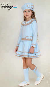 Rahigo aw25 25248
