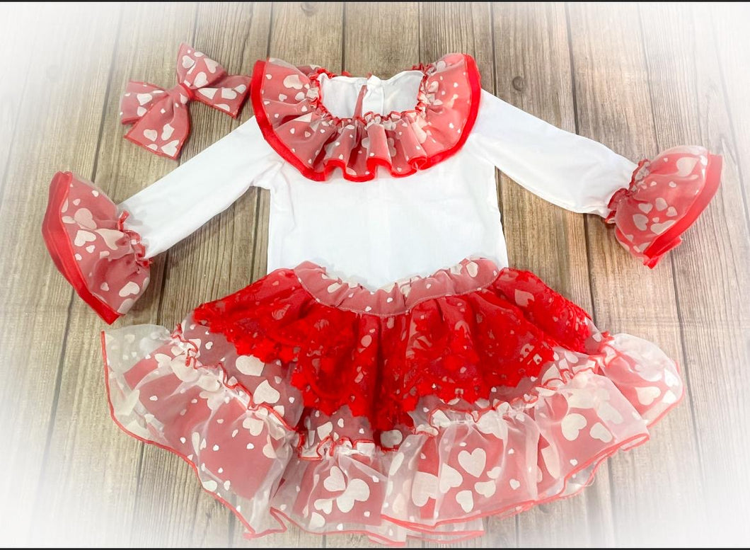 Ela aw25 (4week approx leadtime)5