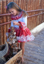 Ela aw25 (PRE XMAS DELIVERY)