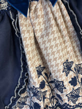 5y LUNA La Amapola - BABY