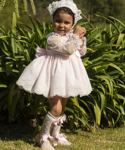 sonata aw24  (handmade to order) please read description