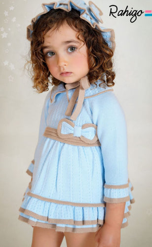 Rahigo aw25 25234