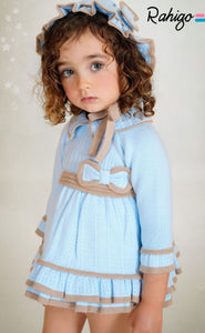 Rahigo aw25 25234
