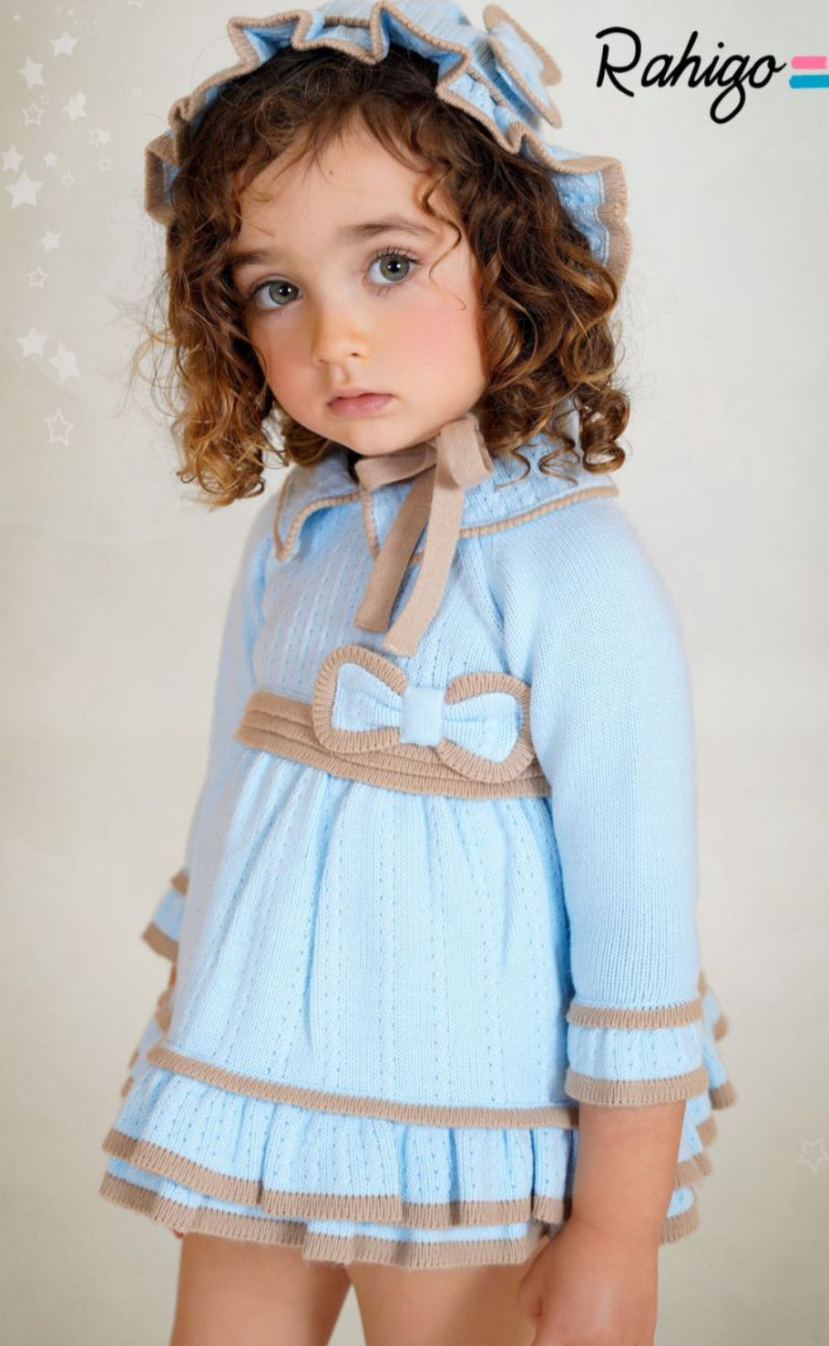 Rahigo aw25 25234