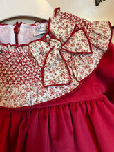 Dulce De Fresa DF27070