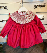 Dulce De Fresa DF27070