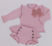 Rahigo aw25 25269