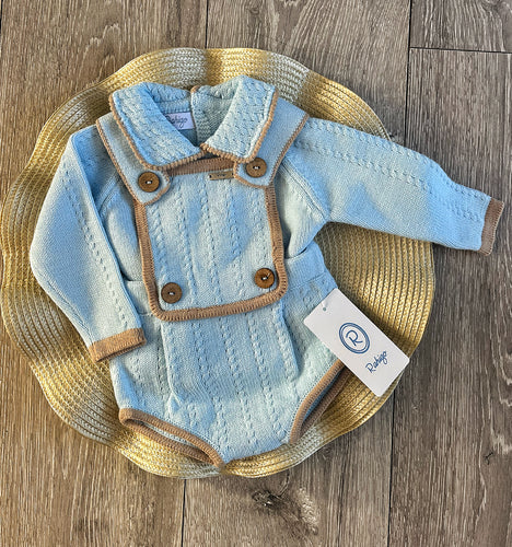 Rahigo aw25 25258
