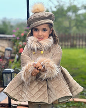 AW25 Sonata (handmade to order please read description)