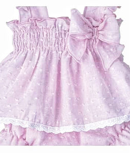 Calamaro summer 2piece