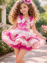 SS26 Ela confeccion  (5/6weeks)