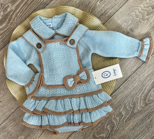Rahigo aw25 25242
