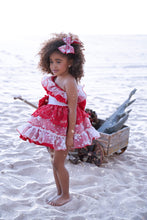 Ela aw25 (PRE XMAS DELIVERY)