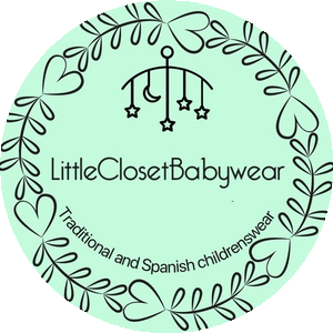 Little Closet BabyWear