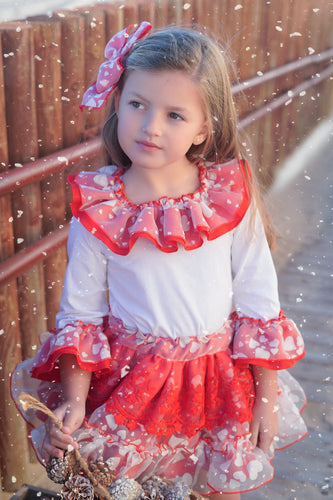 Ela aw25 (PRE XMAS DELIVERY)