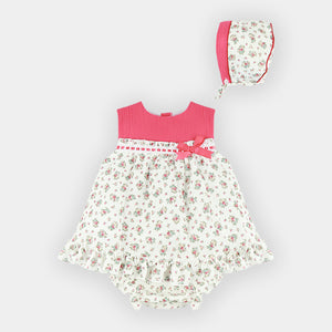 Babyfer ss24