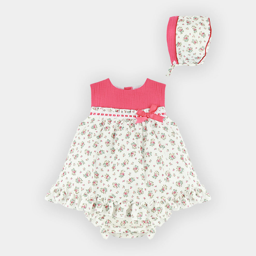 Babyfer ss24