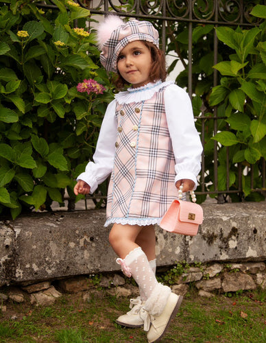 sonata aw23 (handmade to order)