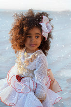 Ela aw25 (PRE XMAS DELIVERY)