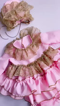 Ela mini AW24 5/6weeks delivery