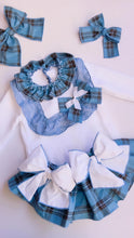 Ela mini AW24 (handmade 5/6weeks)