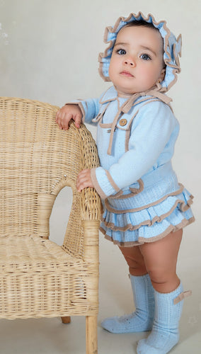 Rahigo aw25 25242