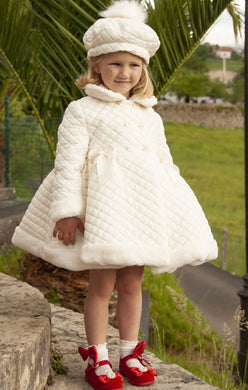 sonata aw23 (handmade to order)