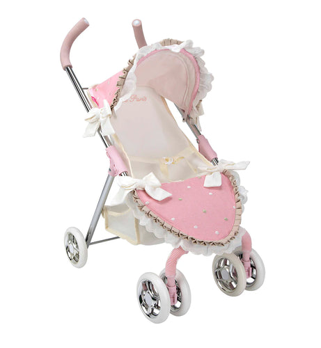 40823 My First Buggy