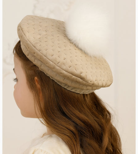 AW25 Sonata (handmade to order please read description)